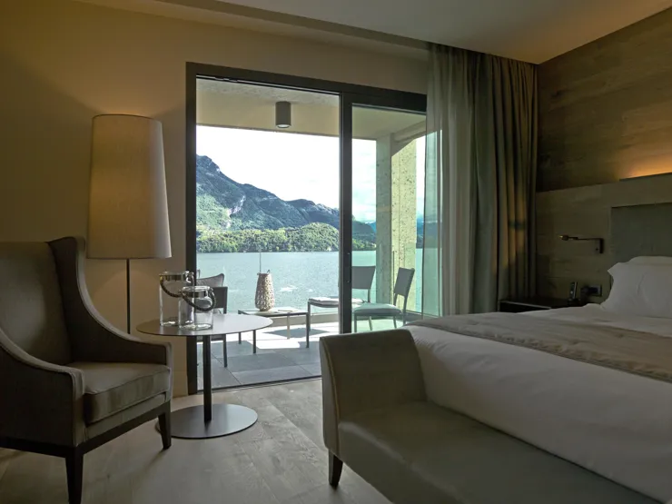 filario_deluxe-lake-view-r2-jpg.jpg_01