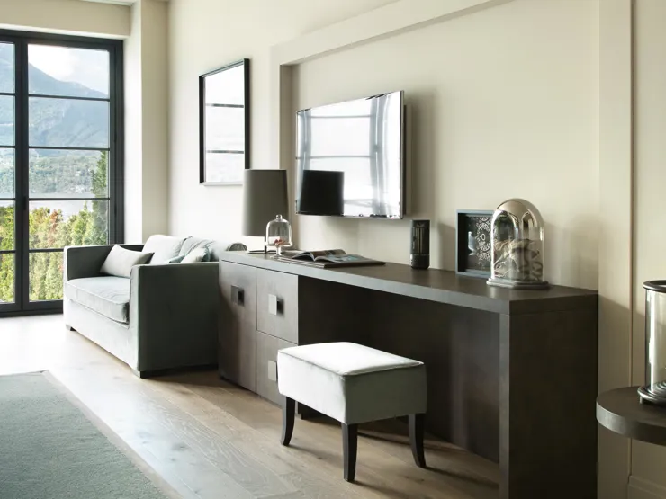 filario_junior-suite-3-jpg.jpg_01