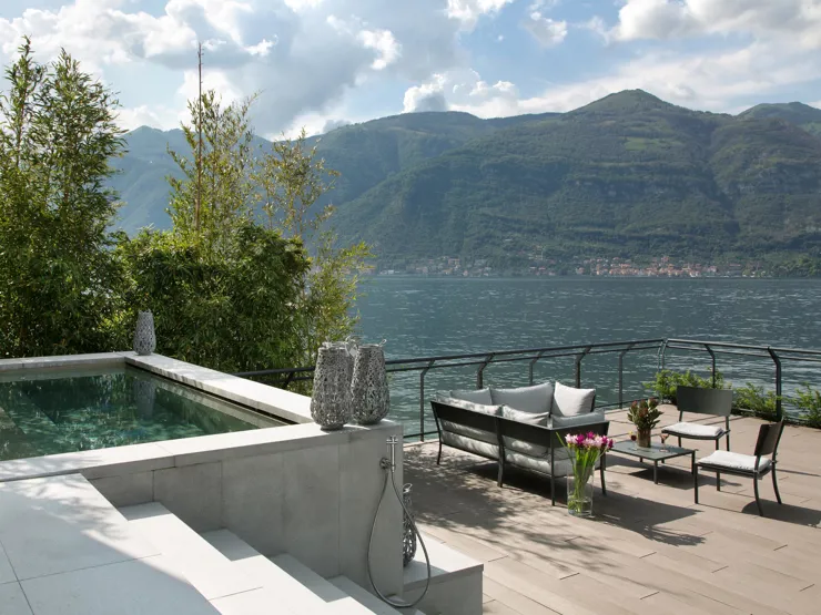 filario_junior-suite-4-jpg.jpg_01