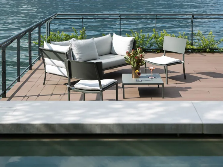 filario_junior-suite-5-jpg.jpg_01