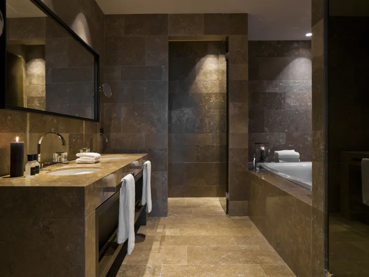 filario_junior-suite-7-jpg.jpg_01