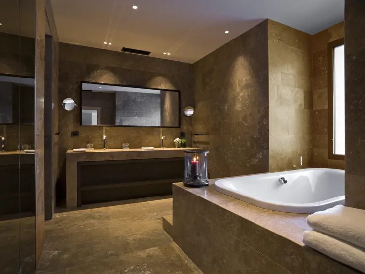 filario_junior-suite-8-jpg.jpg_01