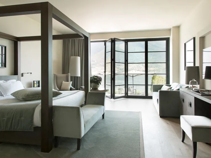 filario_junior-suite-jpg.jpg_01