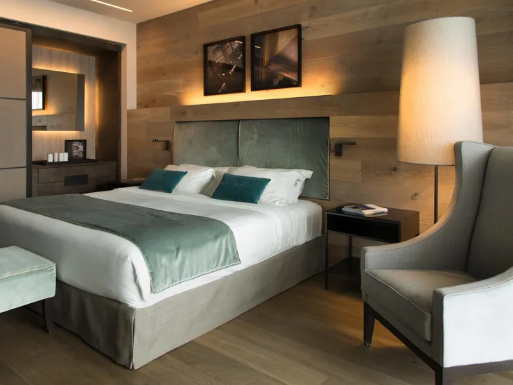 filario_superior-lake-view-2-jpg.jpg_01