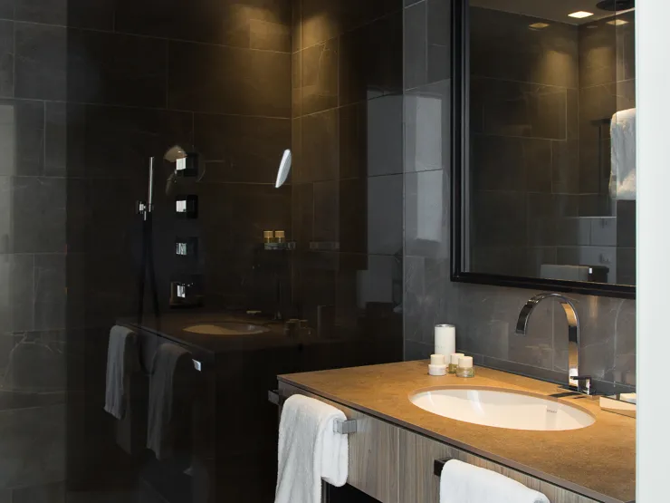 filario_superior-lake-view-3-jpg.jpg_01