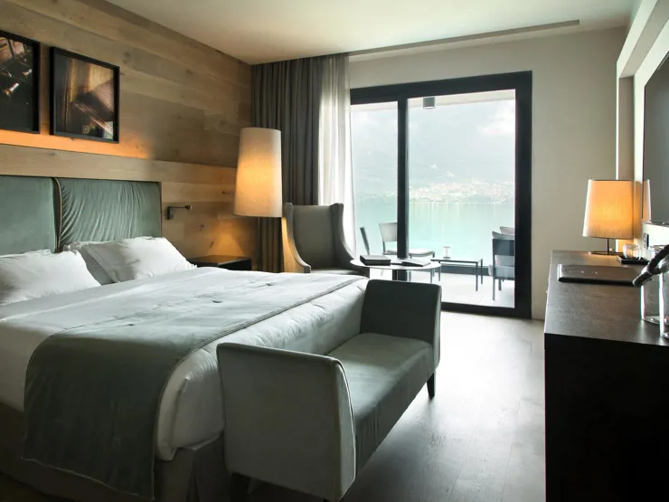 filario_superior-lake-view-jpg.jpg_01