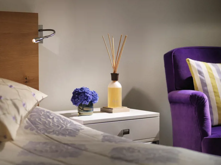 giardino-ascona-double_room-casa-rosa-03.jpg_01