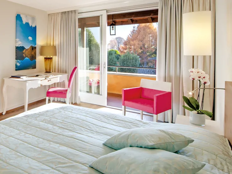 giardino-ascona-double_room-casa-rosa-r2-jpg.jpg_01