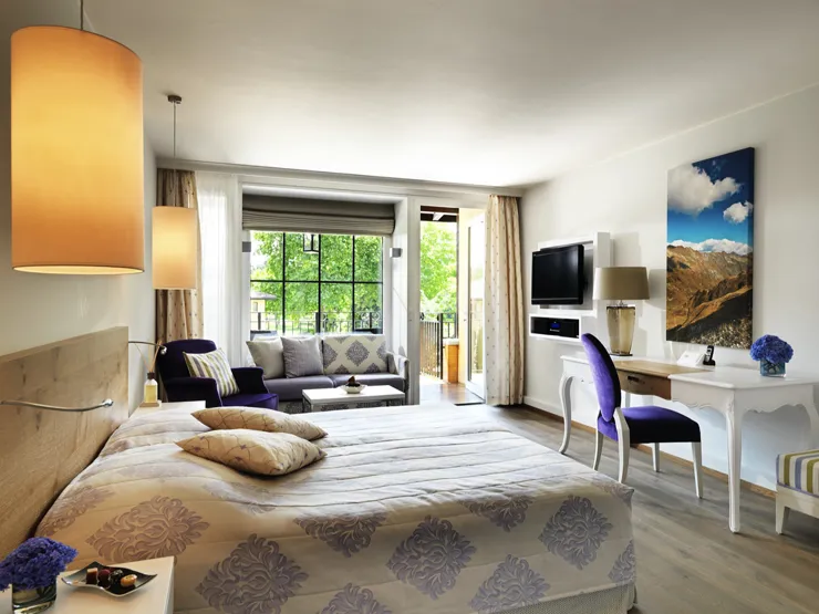 giardino-ascona-double_room-south-v5-01.jpg_01