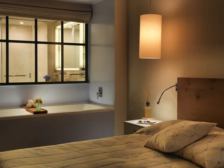 giardino-ascona-double_room-south-v5-03.jpg_01