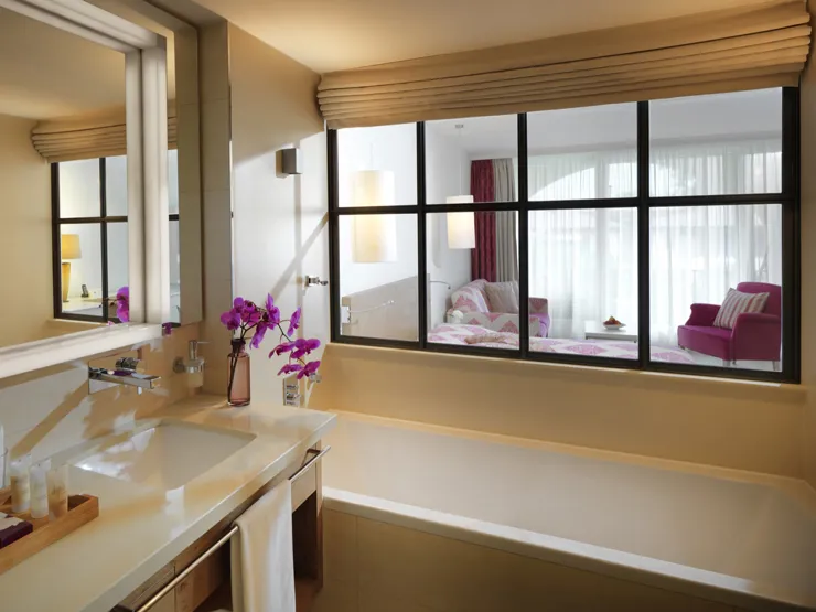 giardino-ascona-double_room-south-v5-04.jpg_01