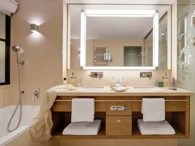 giardino-ascona-double_room-south-v5-05.jpg_01