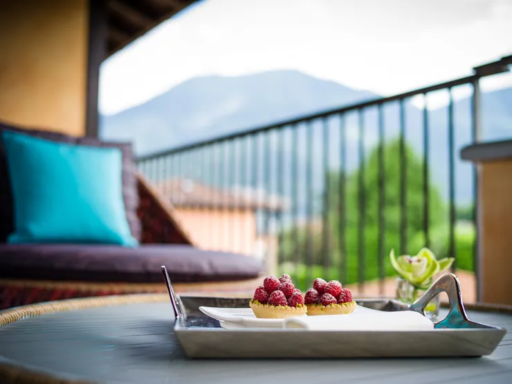 giardino-ascona_suite-morning-sun-04.jpg_01