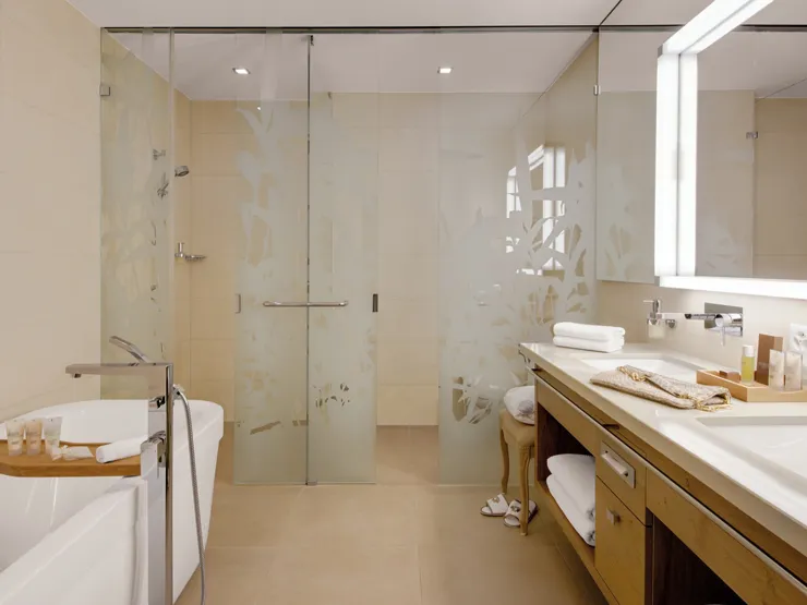 giardino-ascona_suite-morning-sun-05.jpg_01