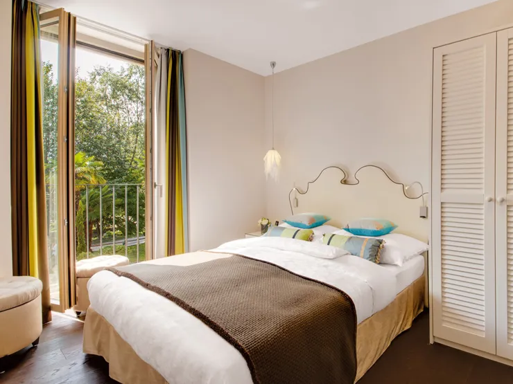 giardino-lago-double_room-medium-01.jpg_01