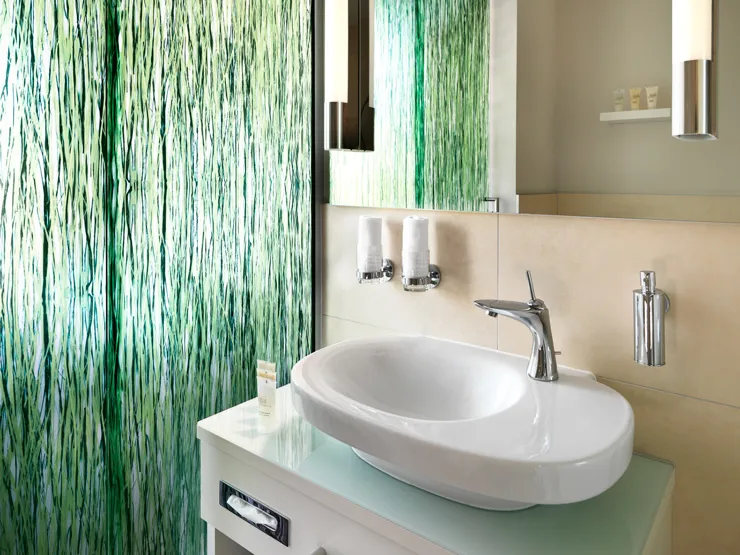 giardino-lago-single_room-02.jpg_01