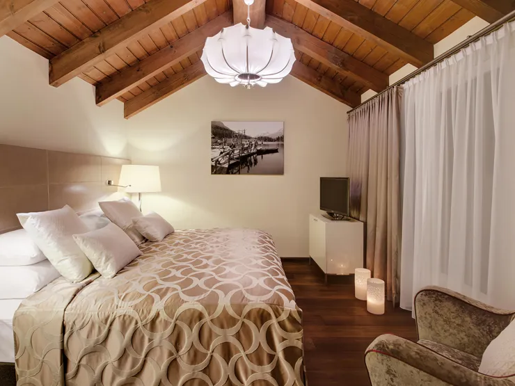 giardino-mountain-alpine_suite-2-jpg.jpg_01