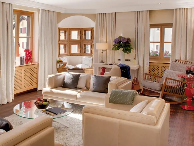 giardino-mountain-alpine_suite-3-jpg.jpg_01