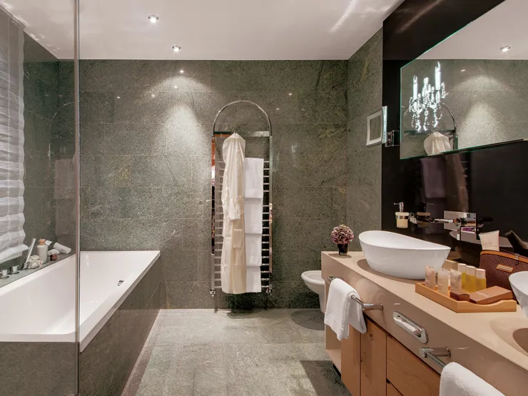 giardino-mountain-alpine_suite-5-jpg.jpg_01