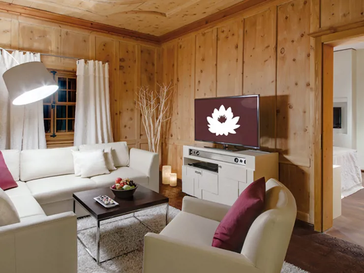 giardino-mountain-alpine_suite-jpg.jpg_01