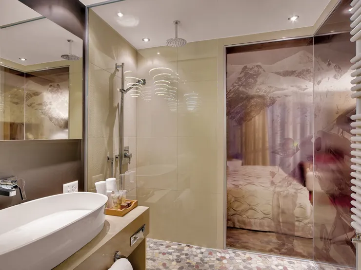 giardino-mountain-double_room-small-03.jpg_01