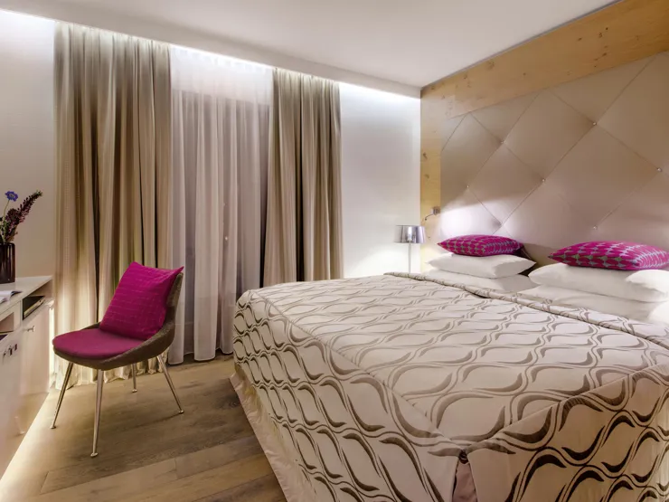 giardino-mountain-double_room-small-2-jpg.jpg_01