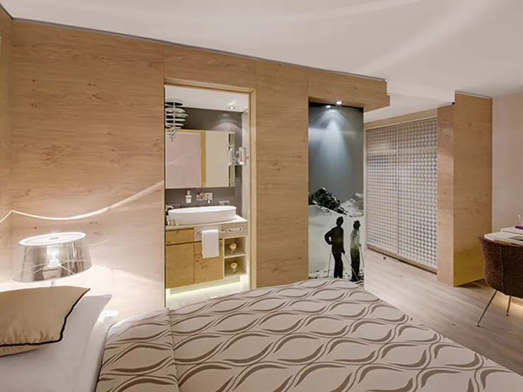 giardino-mountain-double_room-small-jpg.jpg_01