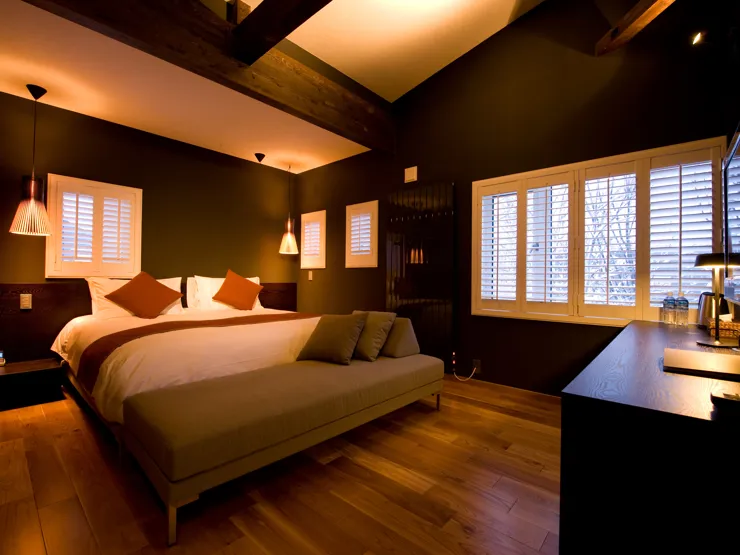 kimamaya-boutique-alpine-2-r2.jpg_unbekanntes_zimmer_01