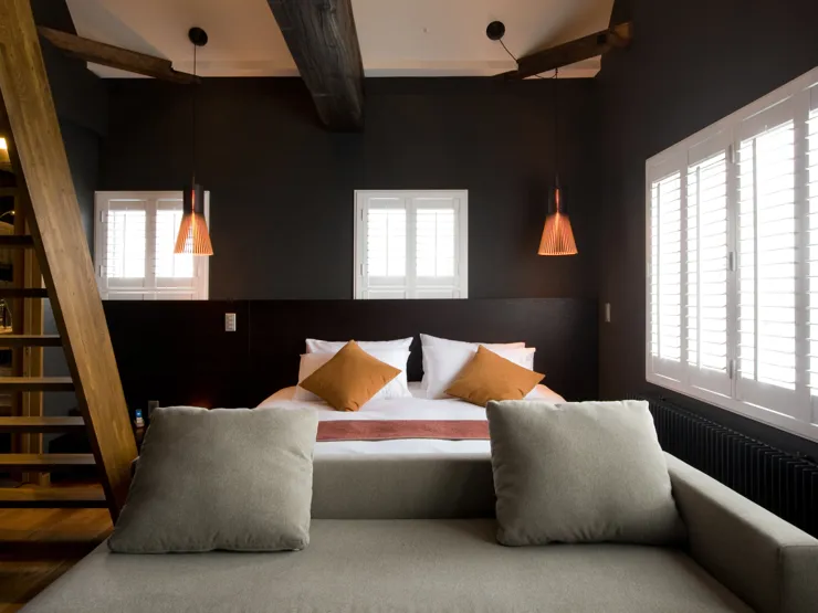 kimamaya-boutique-loft-1-r2.jpg_unbekanntes_zimmer_01