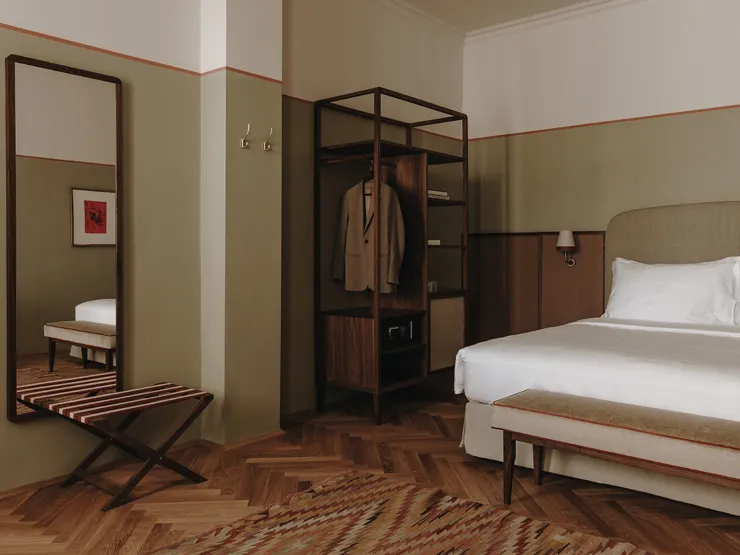 parkmondschein-double-01.jpeg_unbekanntes_zimmer_01