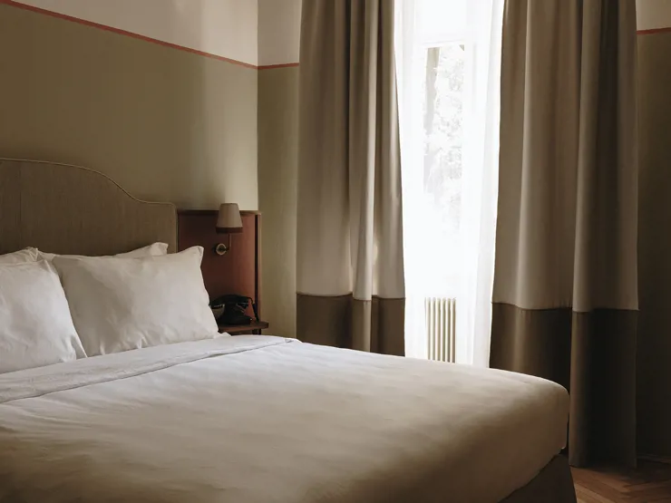 parkmondschein-double-02.jpeg_unbekanntes_zimmer_01