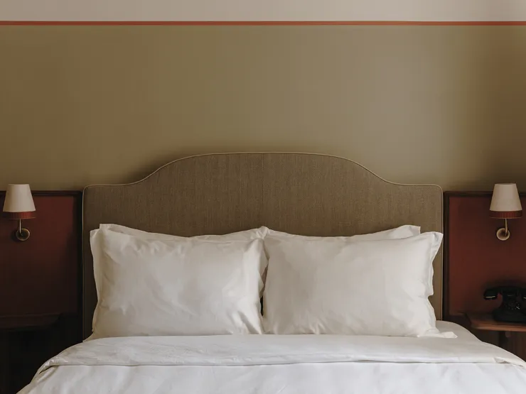 parkmondschein-double-03.jpeg_unbekanntes_zimmer_01