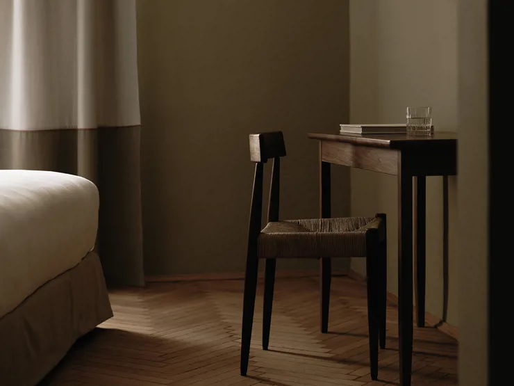 parkmondschein-double-04.jpeg_unbekanntes_zimmer_01