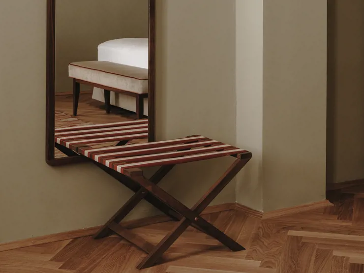 parkmondschein-double-05.jpeg_unbekanntes_zimmer_01