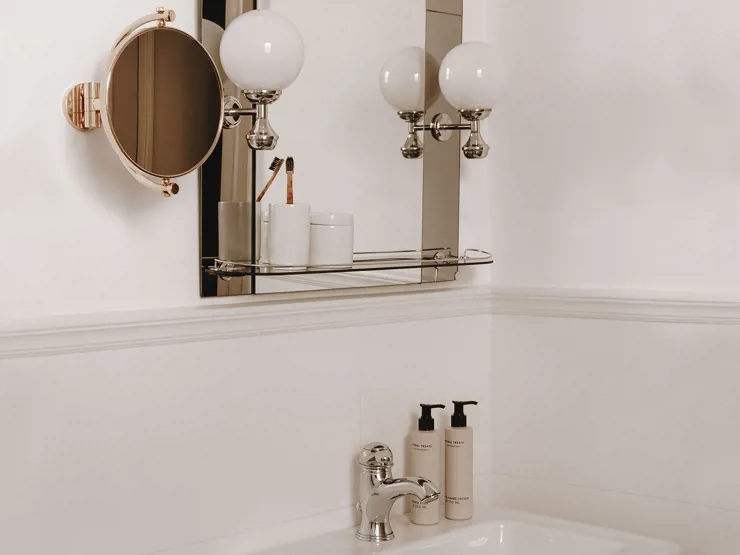 parkmondschein-double-06.jpeg_unbekanntes_zimmer_01