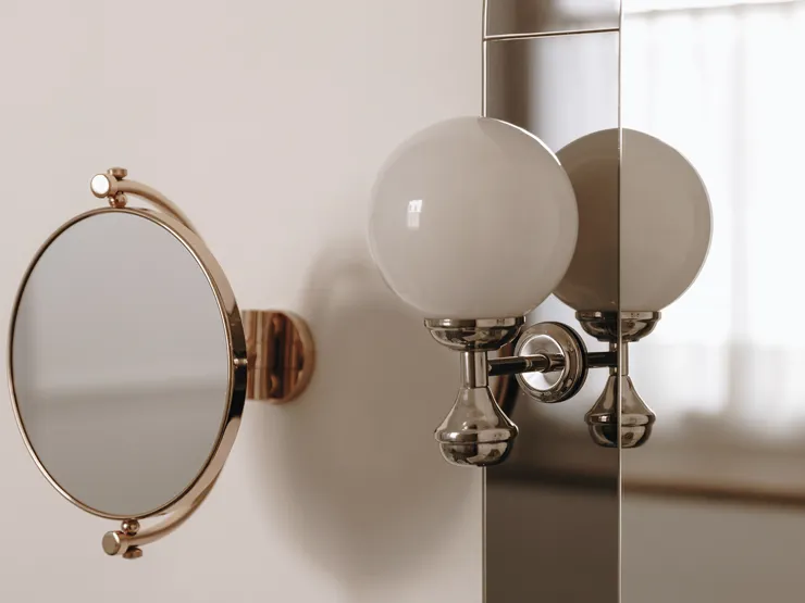 parkmondschein-double-07.jpeg_unbekanntes_zimmer_01