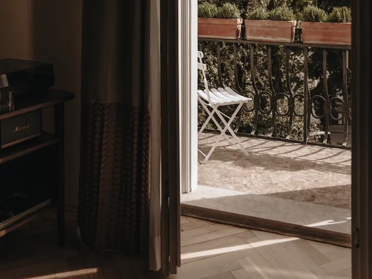 parkmondschein-double-balcony-01.jpeg_unbekanntes_zimmer_01