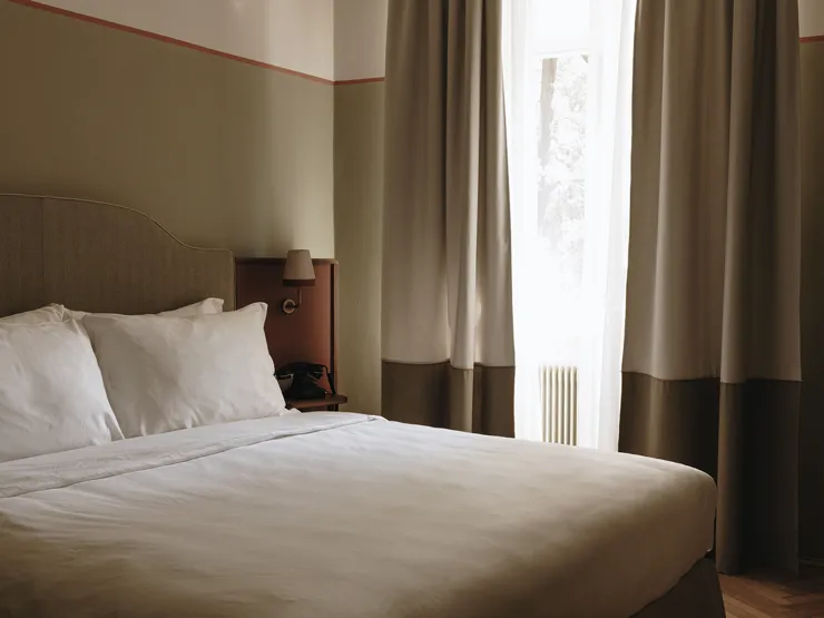 parkmondschein-double-balcony-04.jpeg_unbekanntes_zimmer_01