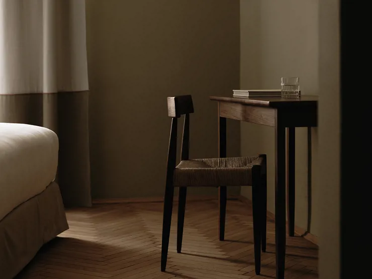 parkmondschein-double-balcony-05.jpeg_unbekanntes_zimmer_01