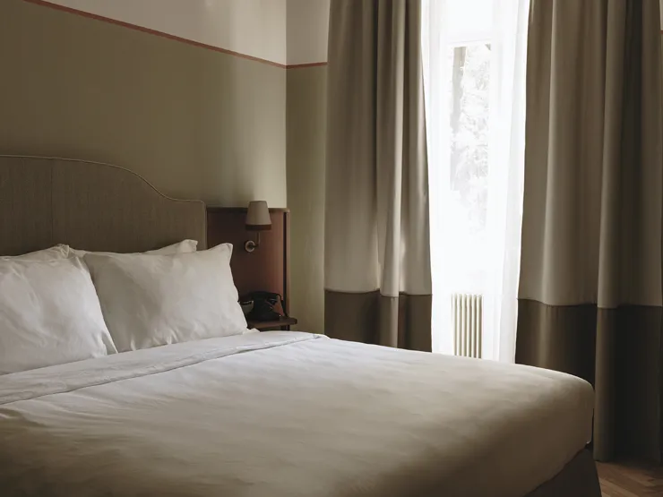 parkmondschein-petite-01.jpg_unbekanntes_zimmer_01