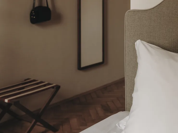 parkmondschein-petite-03.jpg_unbekanntes_zimmer_01