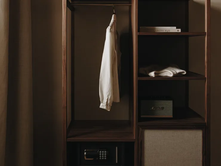 parkmondschein-petite-04.jpeg_unbekanntes_zimmer_01