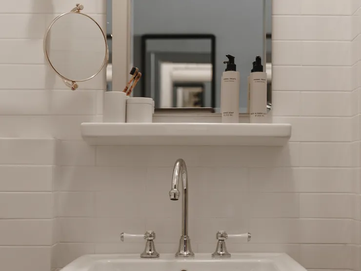 parkmondschein-petite-06.jpeg_unbekanntes_zimmer_01