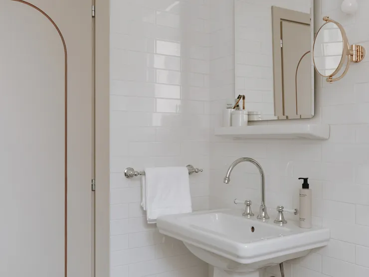 parkmondschein-petite-07.jpeg_unbekanntes_zimmer_01