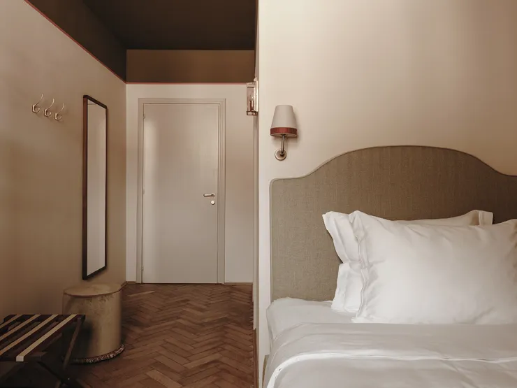 parkmondschein-simple-02.jpeg_unbekanntes_zimmer_01