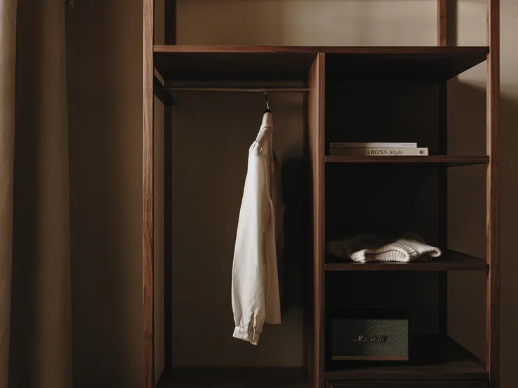 parkmondschein-simple-03.jpeg_unbekanntes_zimmer_01