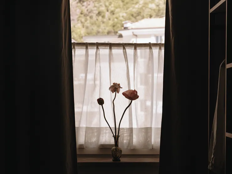 parkmondschein-simple-04.jpeg_unbekanntes_zimmer_01