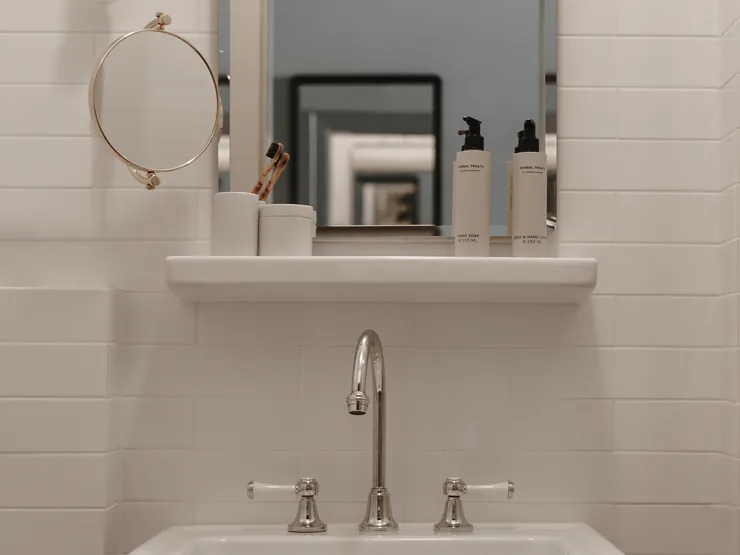 parkmondschein-simple-05.jpeg_unbekanntes_zimmer_01