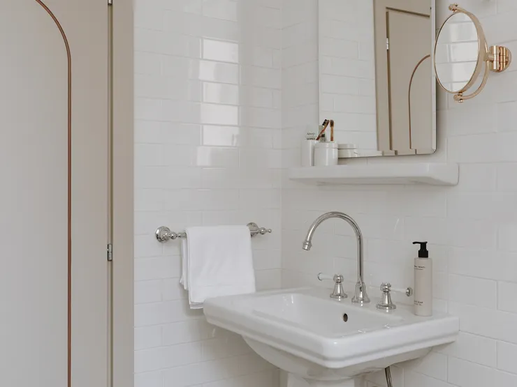 parkmondschein-simple-06.jpeg_unbekanntes_zimmer_01