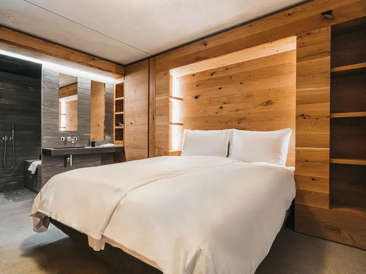 rockresort-apartament-1-cosy-garden-02.jpg_unbekanntes_zimmer_01